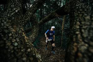 BIB: 
                            <button type="button" onclick="openModal(25687054)" class="btn btn-primary btn-sm float-right btn-popup" data-toggle="modal" data-target=".modal-high-quality">
                        <i class="fas fa-shopping-cart"></i> Add to Cart
                    </button>
                                            <button type="button" onclick="isThisMe(25687054, true)" class="btn btn-success btn-sm float-right btn-popup btn-isme hidden" data-toggle="tooltip" data-placement="bottom" title="นี่คือรูปของคุณใช่ไหม คลิกที่นี่เพื่อเอาเข้าอัลบั้ม">
                        <i class="fas fa-plus"></i> Add to album
                    </button>
                    <button type="button" onclick="isThisMe(25687054, false)" class="btn btn-warning btn-sm float-right btn-popup btn-isnotme hidden">
                        <i class="fas fa-ban"></i> Remove from album
                    </button>